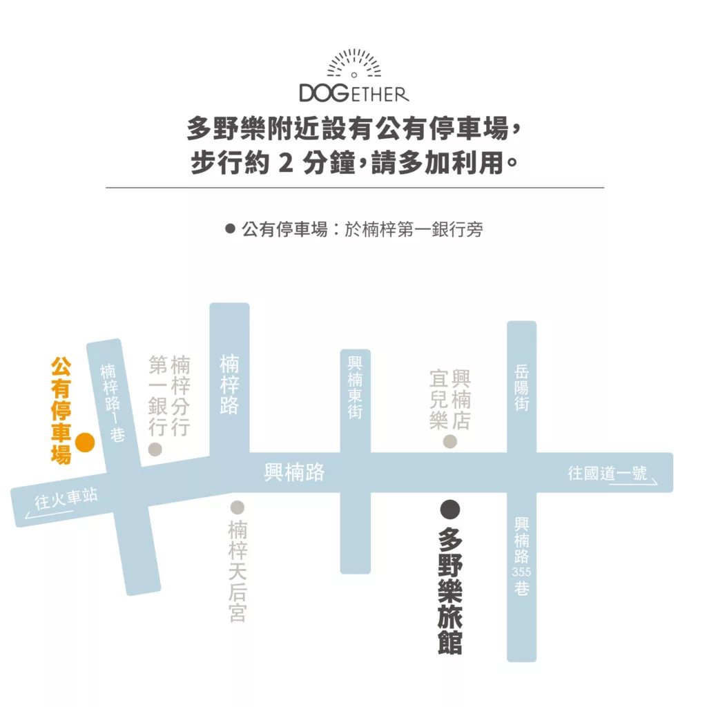 多野樂盃| 2025 游泳挑戰賽 5 S 24543320