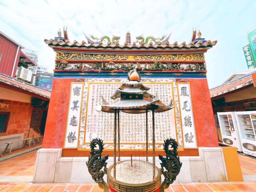 體驗活動|多野樂怎麼玩? 5 473191351 1100944528437505 9115994202089535729 n
