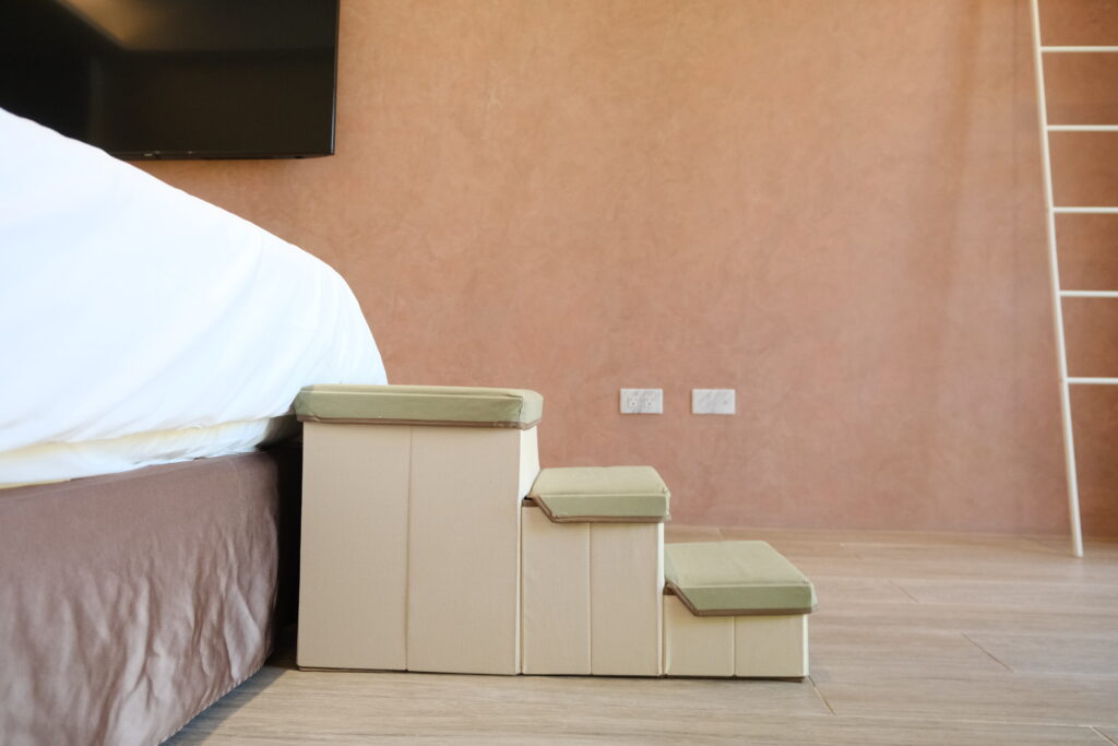 多野樂.旅人護照|嚴選合作夥伴與獨家禮遇 2 DSCF8673