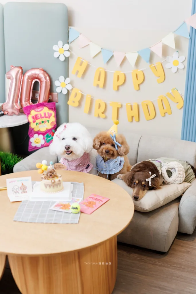 LINE ALBUM 2025.4.16 1 250423 61