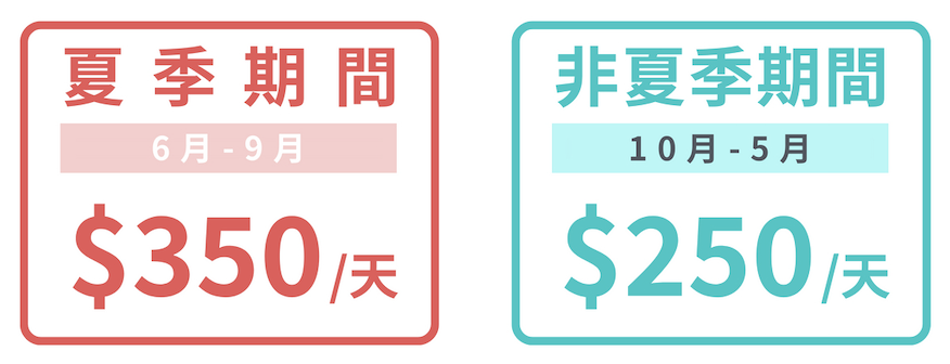 2025 05 22 上午11.43.00