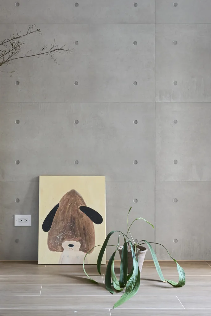 【The Fluffy Dog】 寵物訂製畫 22 TheFluffyDoy HCxjouren 126
