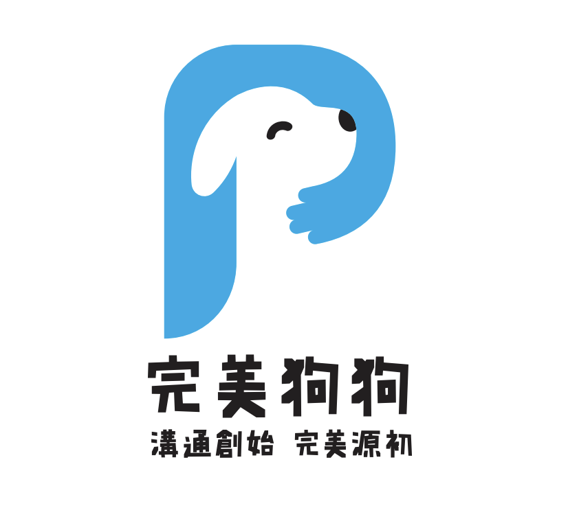 【狗勾的第一堂游泳課】多野樂泳池 X 完美狗狗|初學游泳體驗課 3 2025 08 14 中午12.56.49