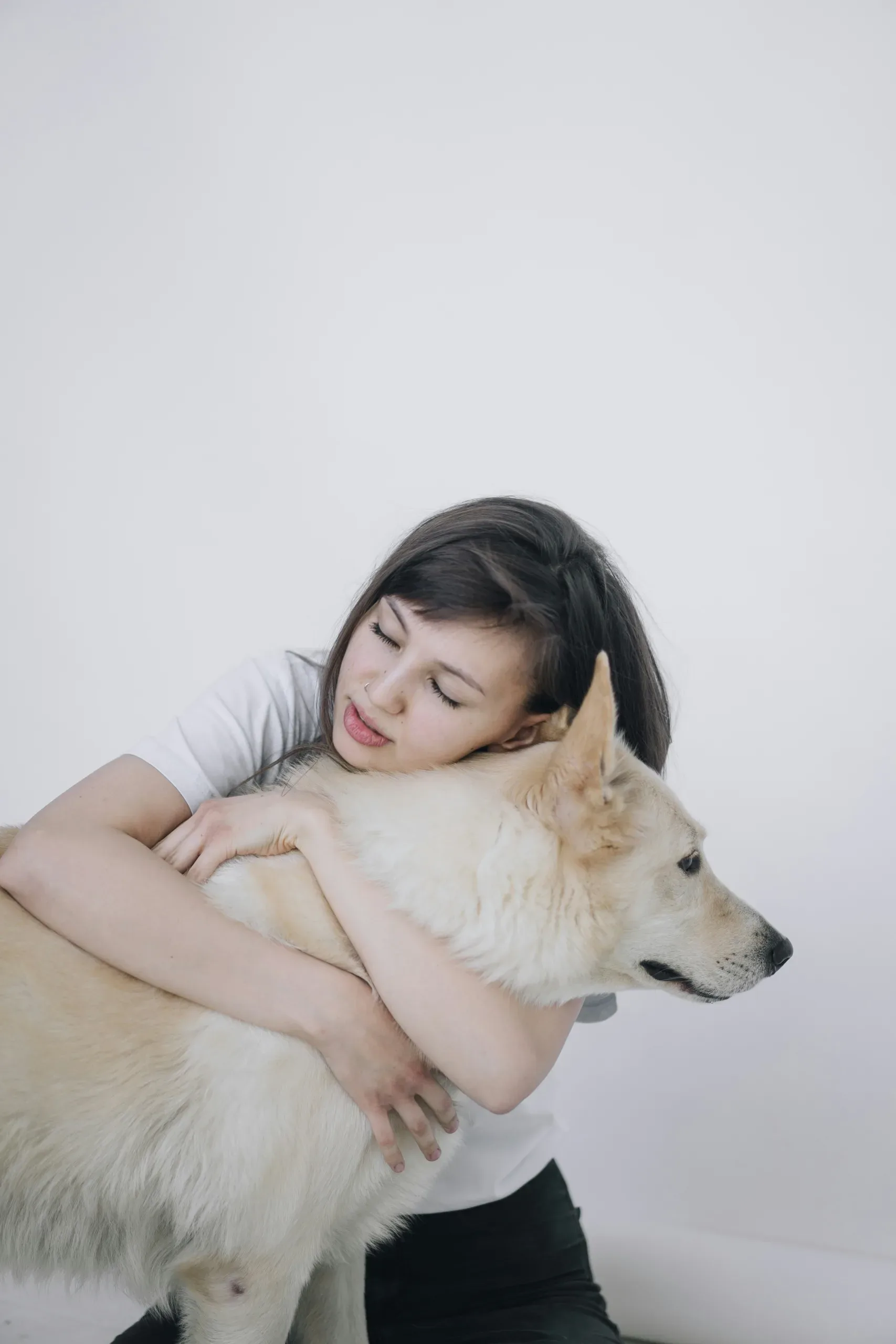 多野樂X微光湖盼|人寵品味生活提案 9 sasha sashina k1hbfag2na0 unsplash scaled