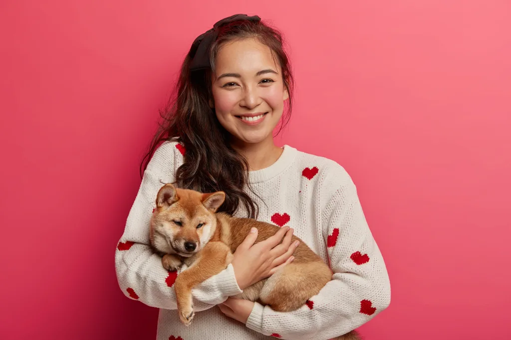 多野樂X微光湖盼|人寵品味生活提案 6 1