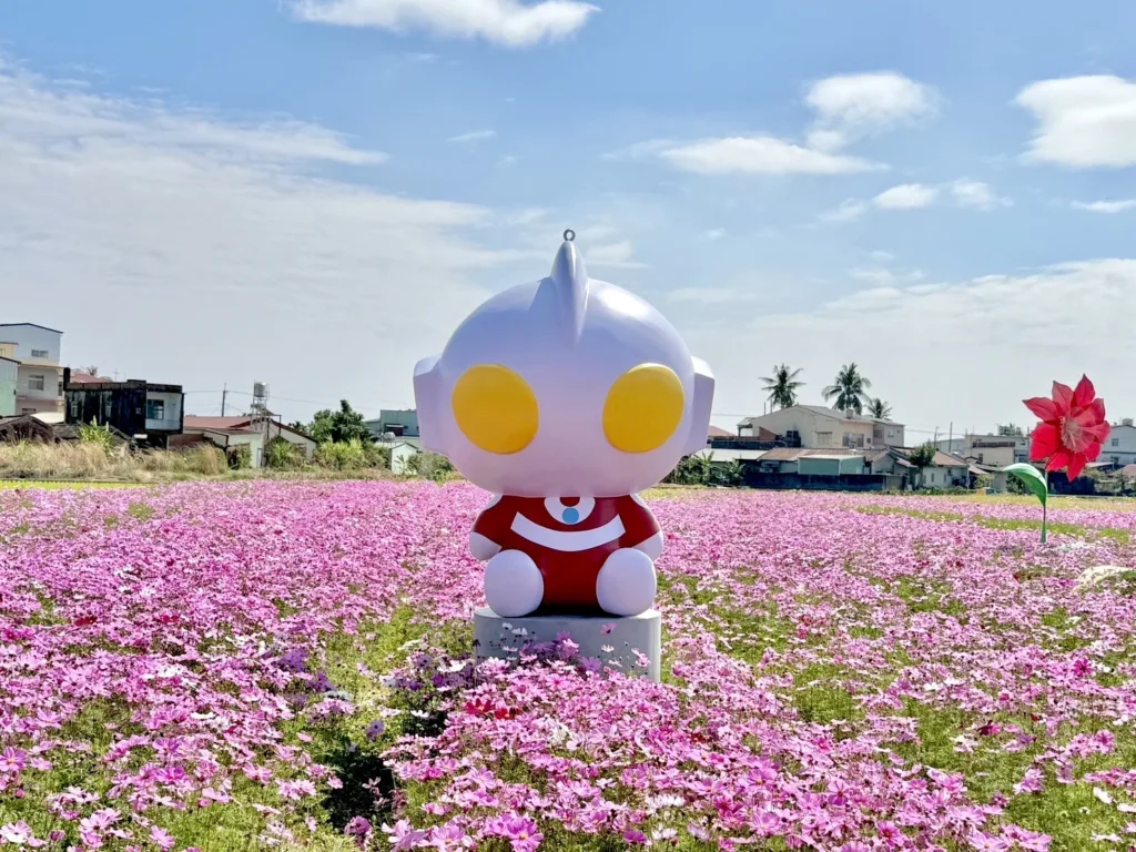 625203678 1289233639791467 5846820913496372627 n