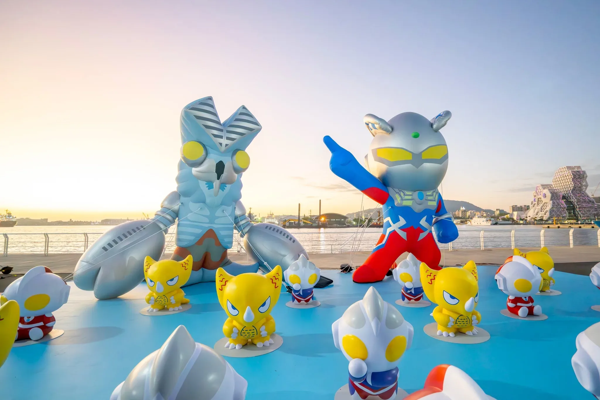 625359604 1289233436458154 6395828908249787780 n